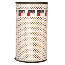 Fleetguard Oil Filter - LF519